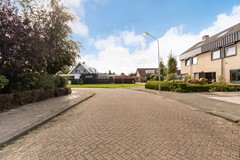 Geerland 9, 4761 TJ Zevenbergen - Geerland 9, Zevenbergen-1.jpg